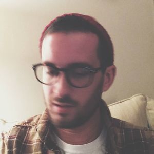 Meet your Posher, Lendon